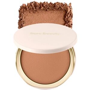 NEW✅Rare Beauty Warmed Up